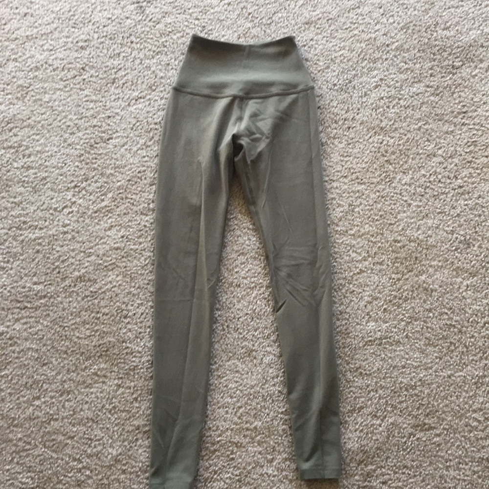 Beyond Yoga Leggings